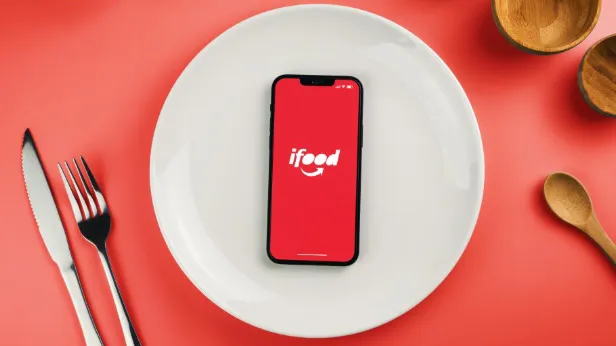 Novo programa do iFood vai fazer consumidor economizar