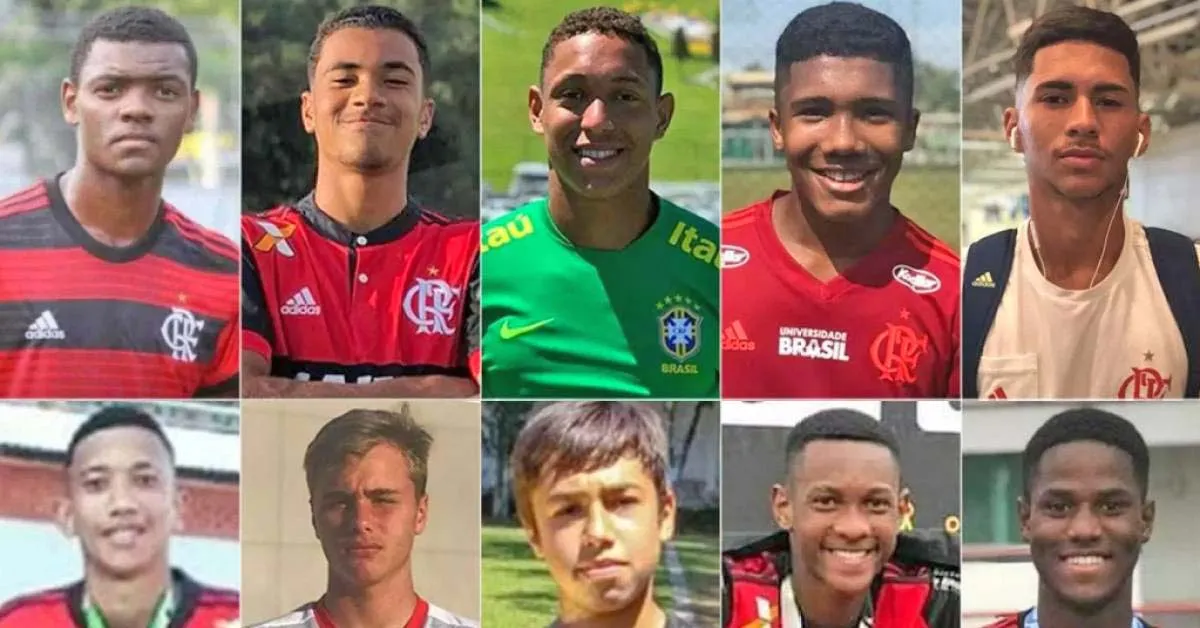 Decisão gera repercussões nas redes