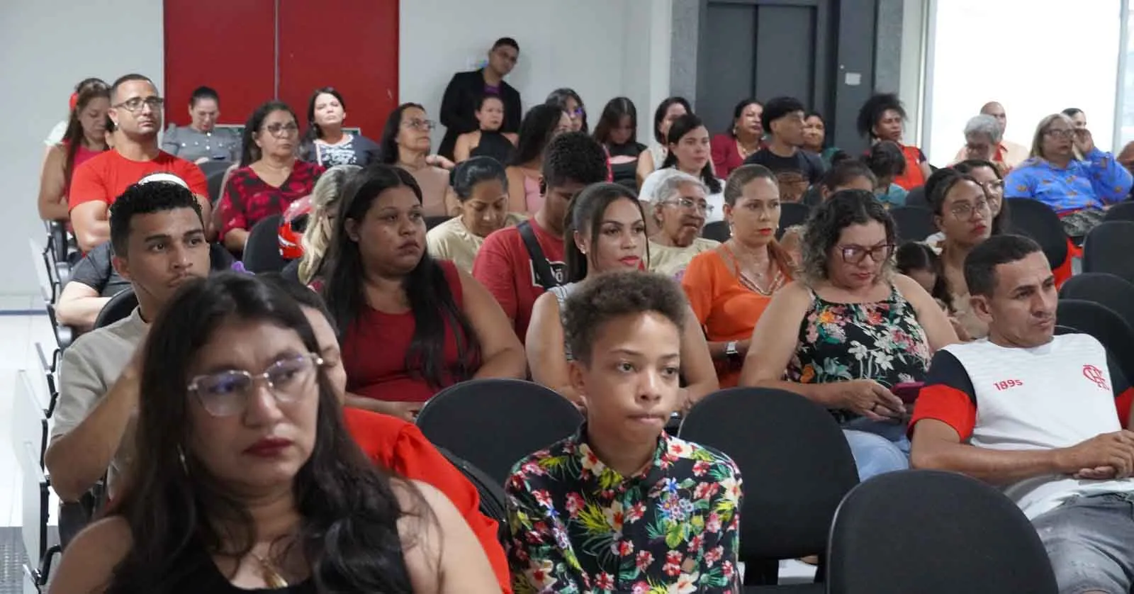 De acordo com Aline Crema, Coordenadora dos Cursos, mais de 1.600 alunos já receberam certificações pelo projeto.