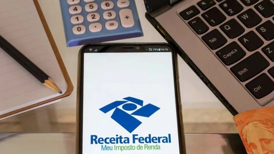 Tudo certo para a isenção do IR em 2026