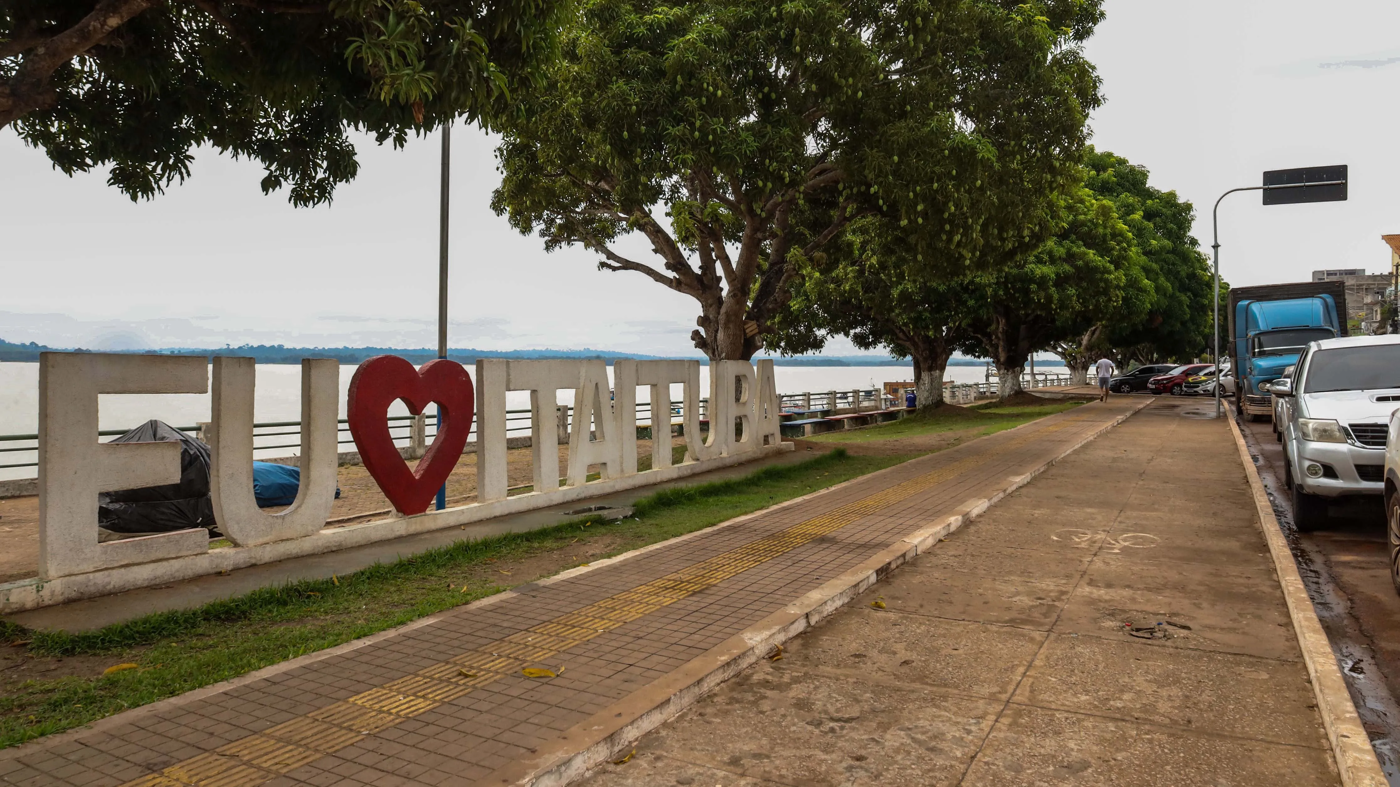 Inscrições começam nesta quarta-feira (29)