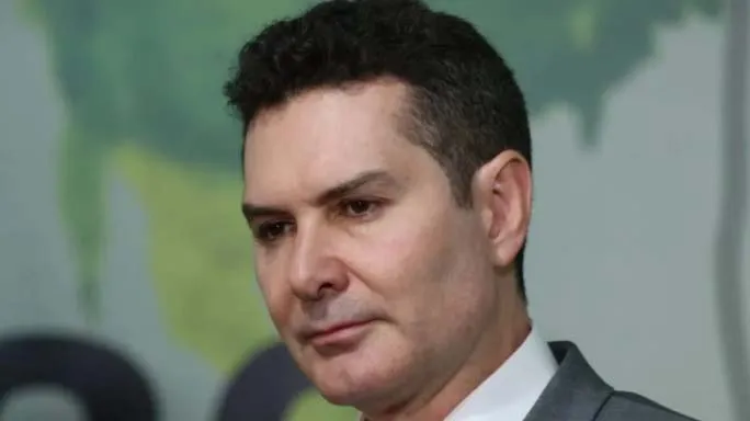 Ministro terá agenda cheia no segundo dia de COP30