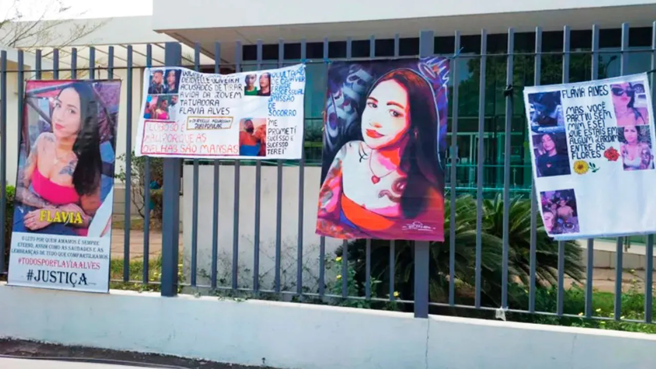 Nesta segunda-feira (17), o Fórum de Marabá terá o acesso limitado apenas a servidores da Justiça, advogados de defesa