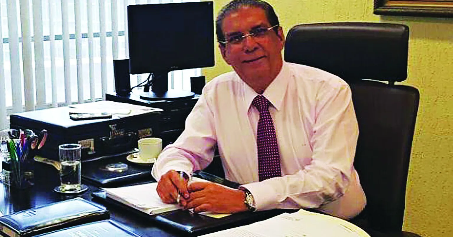 Jader: medida equilibra as contas públicas e não penaliza a população