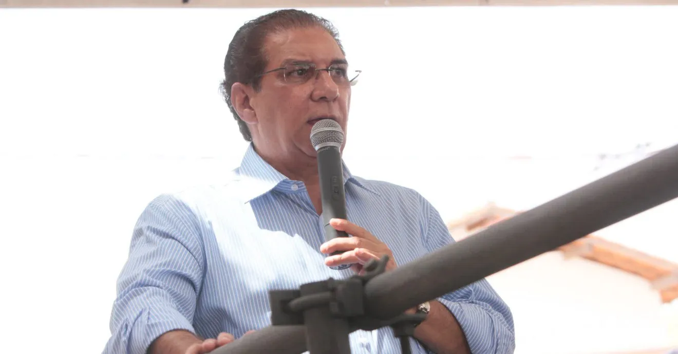 Desde 2012, o senador tem priorizado recursos de emendas parlamentares individuais e de bancada para universidades federais e estaduais do Pará