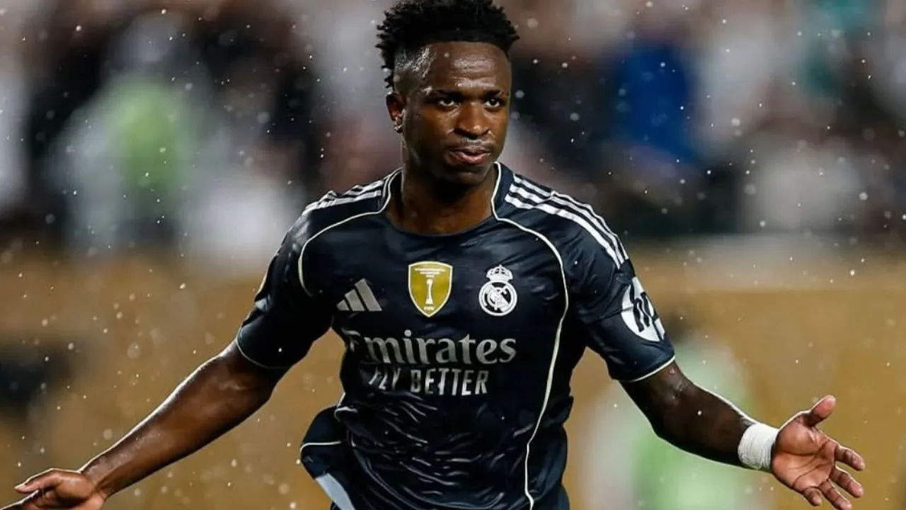 Real Madrid joga fora de casa em mais uma rodada da Liga dos Campeões da UEFA