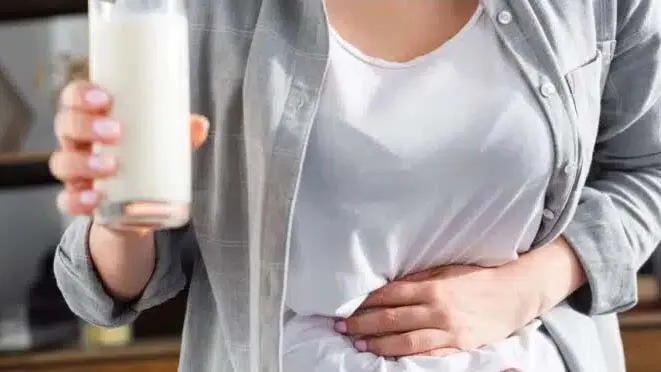 Preocupação dos órgãos fiscalizadores é proteger os consumidores