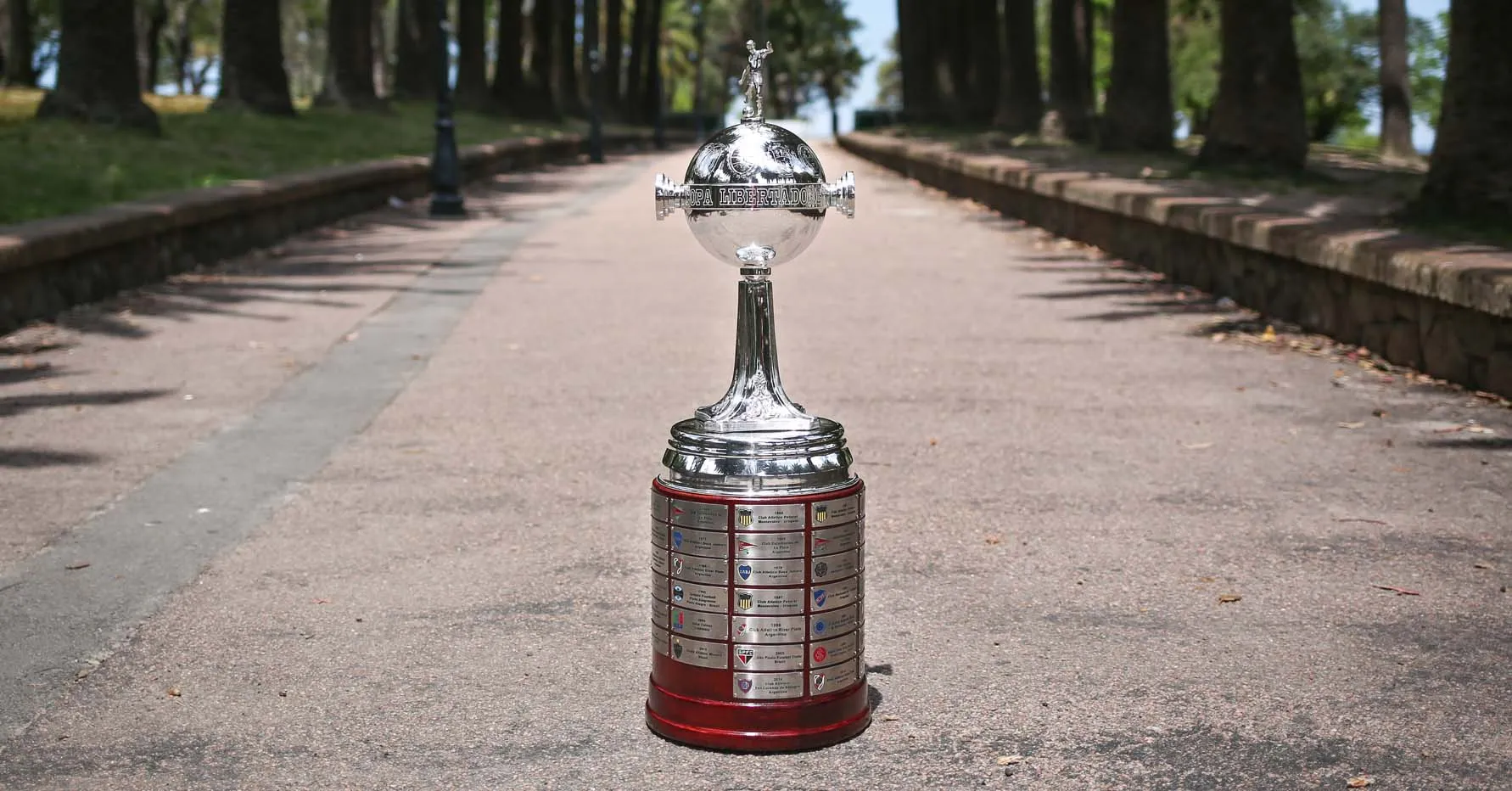 Palmeiras x LDU fazem o principal jogo do dia
