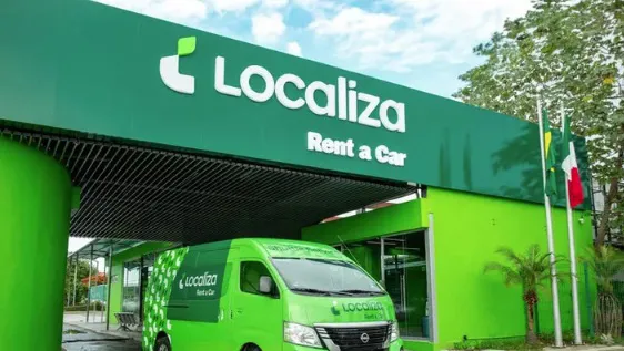 São mais de 900 oportunidades ofertadas