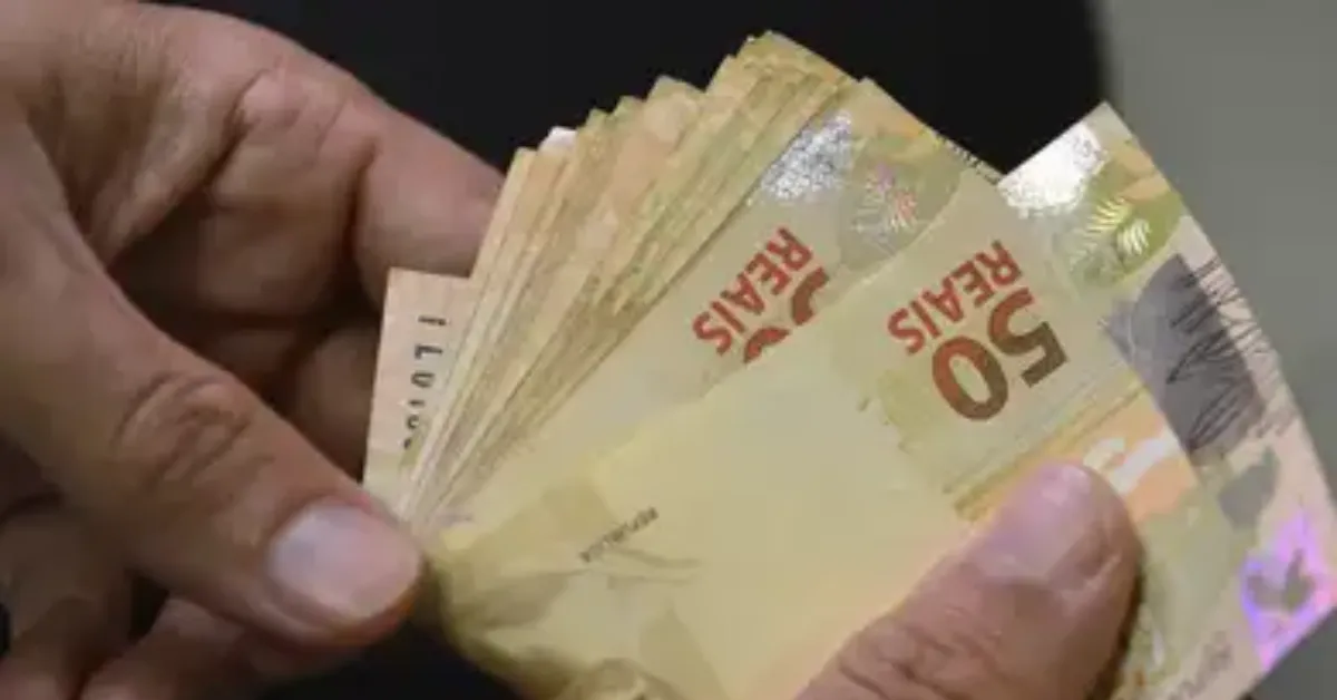 Até um salário mínimo poderá ser pago ao trabalhador