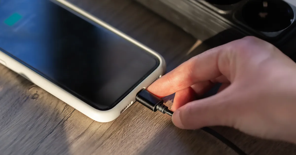 As dicas são essenciais para quem quer potencializar o carregamento do aparelho celular