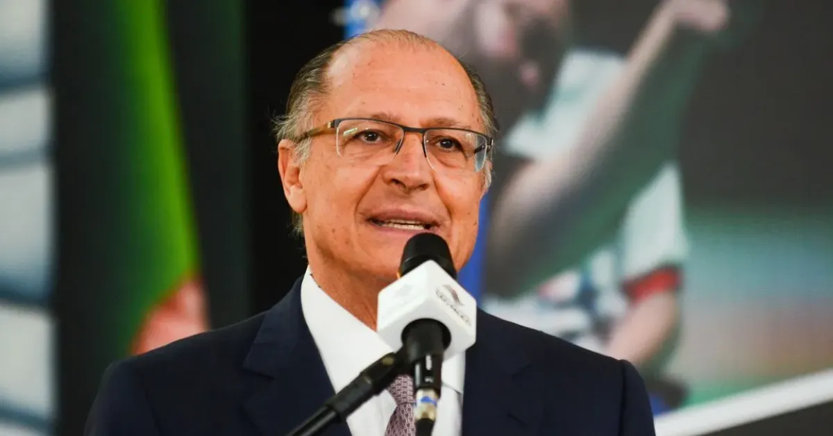 A Pré-COP reúne delegados e observadores de países signatários da Convenção-Quadro das Nações Unidas sobre Mudança do Clima.