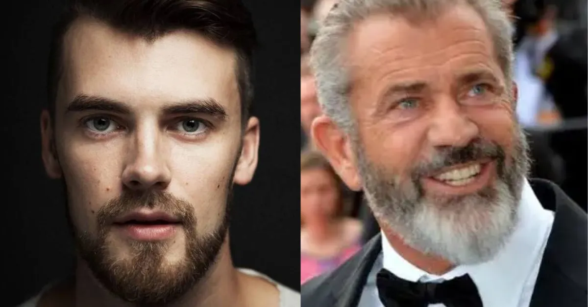 O papel de Jesus será interpretado pelo ator finlandês Jaakko Ohtonen, conhecido por trabalhos em séries como O Último Reino e Vikings: Valhalla.