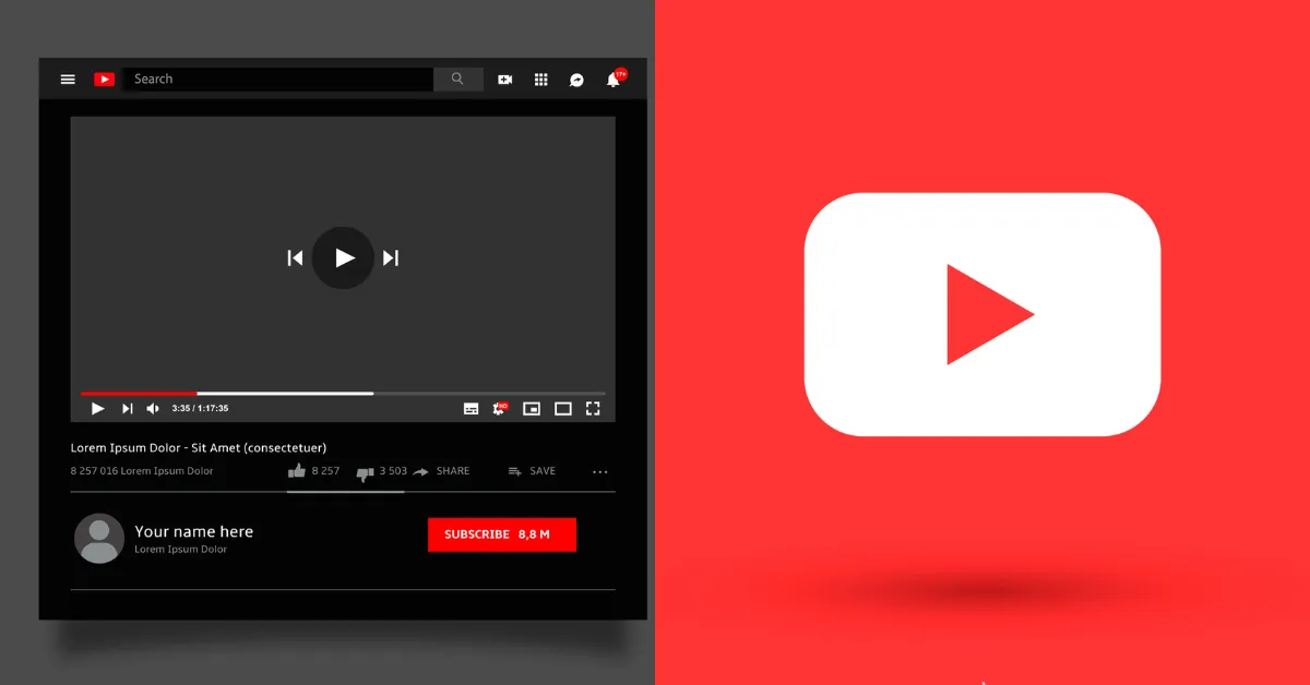Por volta das 21h03, o número de notificações chegou a 33,4 mil registros.