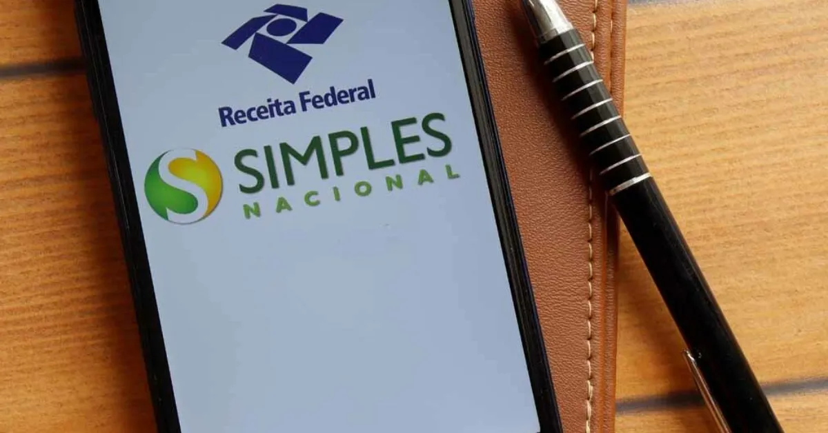 O projeto agora será analisado pela Comissão de Assuntos Econômicos (CAE) e, posteriormente, seguirá para votação no plenário do Senado.