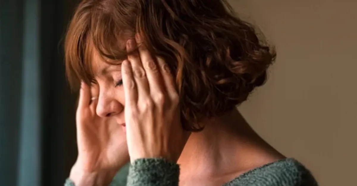 De acordo com o Instituto Brasileiro de Geografia e Estatística (IBGE), cerca de 30 milhões de mulheres, o equivalente a 7,9% da população feminina, estão na menopausa no Brasil.