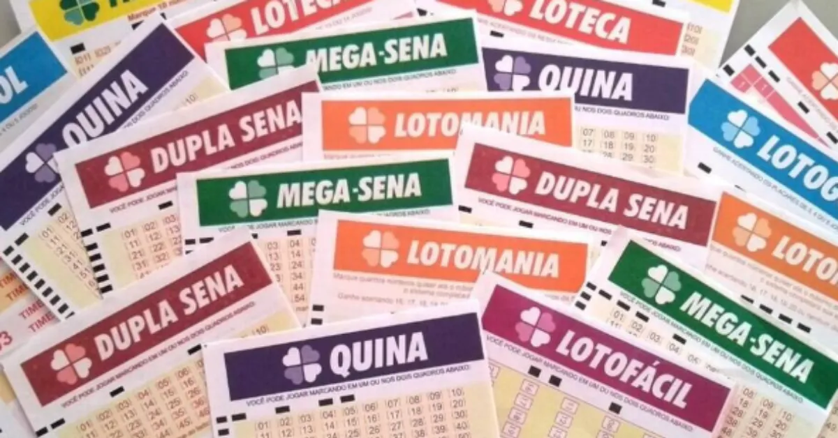 O brasileiro adora fazer sua fezinha, mas nem sempre sabe como criar jogos inteligentes na Mega-Sena, Lotofácil, Quina, entre outras.