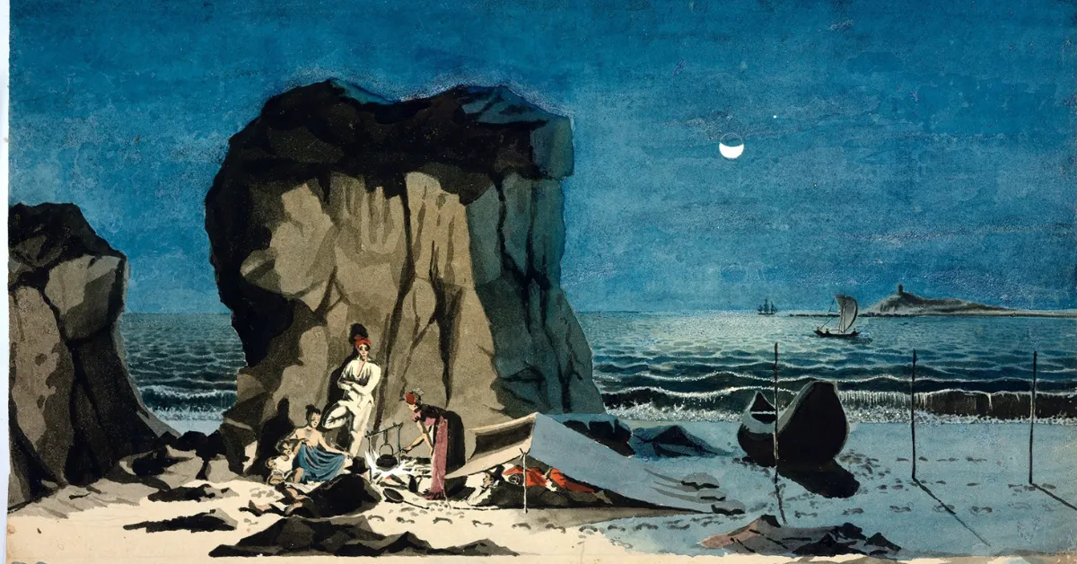 Protótipos de câmeras e suportes fotográficos, reconstruídos a partir de anotações de Florence pelo pesquisador Roger Sassaki, permitem contextualizar a invenção da fotografia no Brasil.