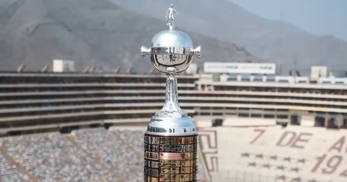 Com a candidatura, Belém se junta a outras cidades brasileiras que buscam sediar grandes eventos do futebol continental.