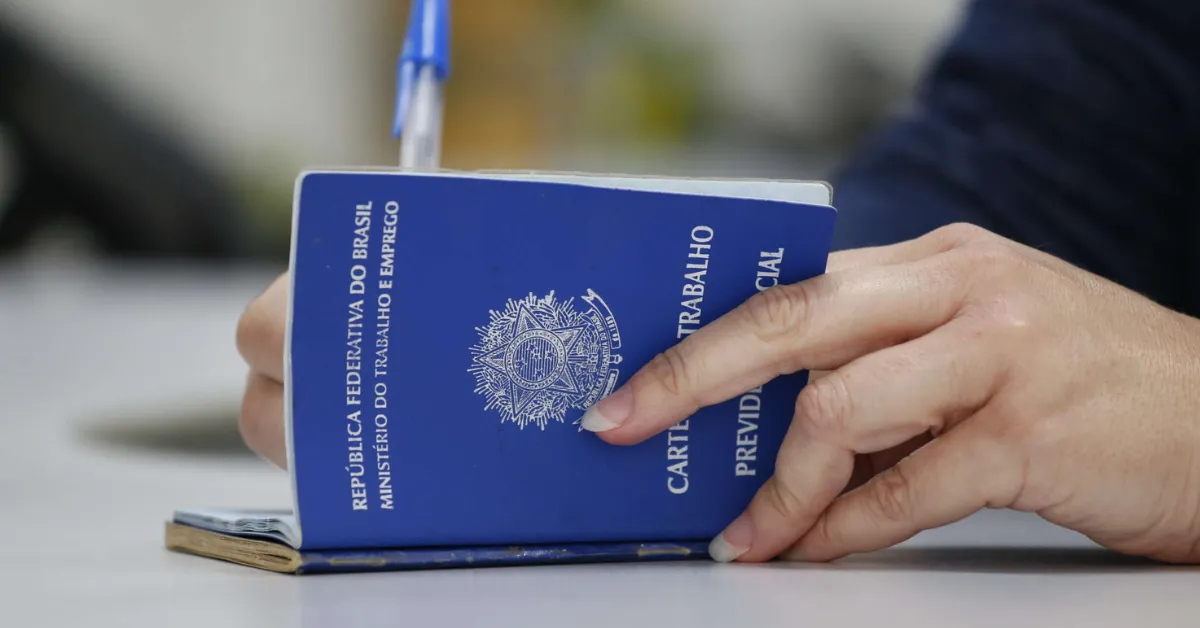 Os interessados devem se dirigir ao Sine/PA em Belém, no Centro de Trabalho e Cidadania