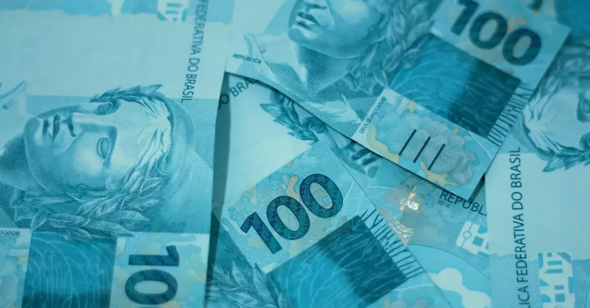 O abono salarial de 2026 será referente ao ano-base 2024.