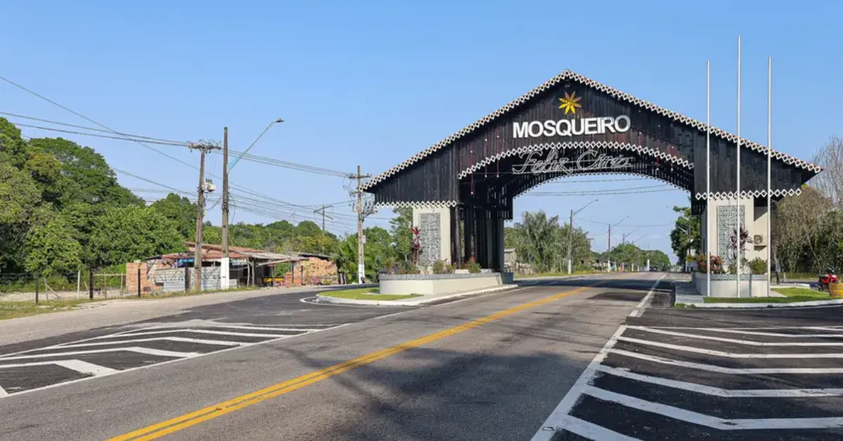 Segundo o secretário de Obras Públicas, Ruy Cabral, as intervenções integram o compromisso do Estado em ampliar a mobilidade e a urbanização em bairros e distritos da capital.