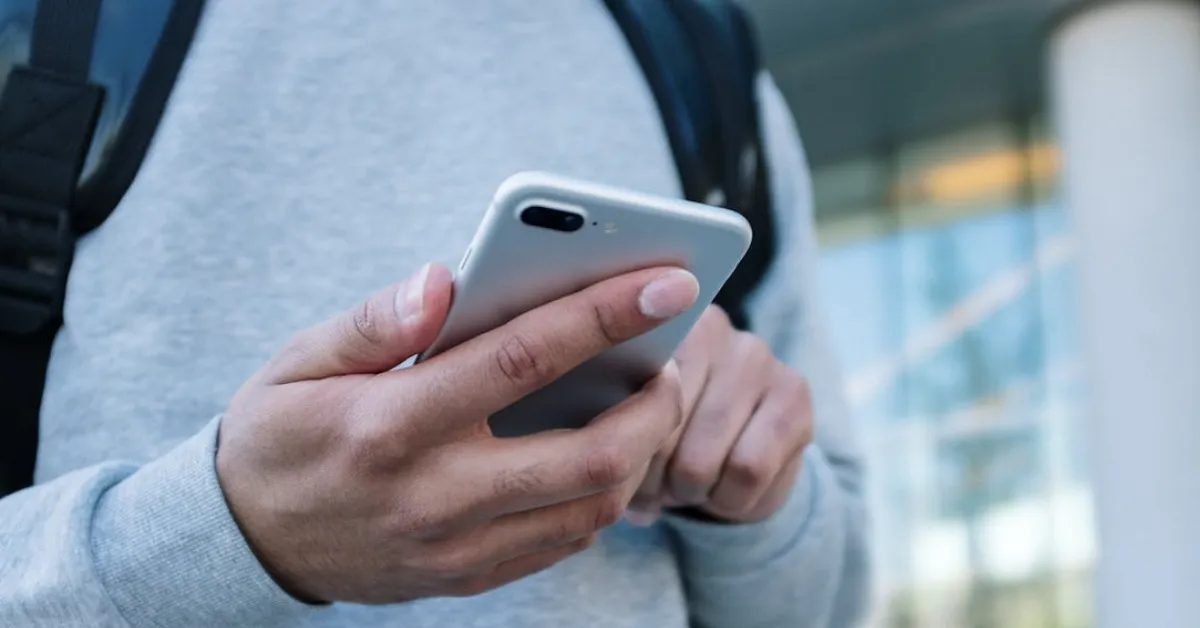 A primeira grande mudança foi a mobilidade. Apostar de qualquer lugar, a qualquer hora, transformou o comportamento dos usuários.