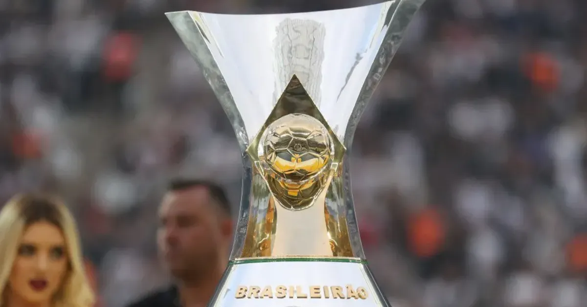 Embora haja quem defenda a emoção dos mata-matas, ao que tudo indica a CBF fez uma escolha certeira.