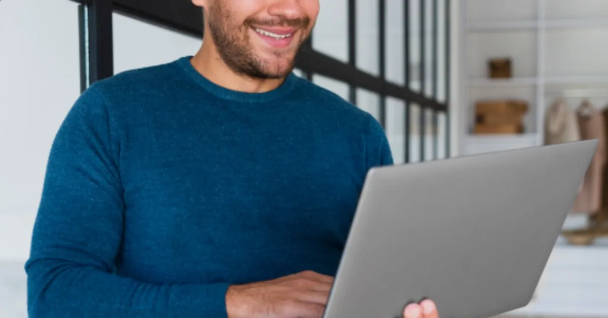 Seja para quem está começando a vender na plataforma ou para quem já tem um fluxo constante de pedidos, usar uma conta empresarial traz funcionalidades