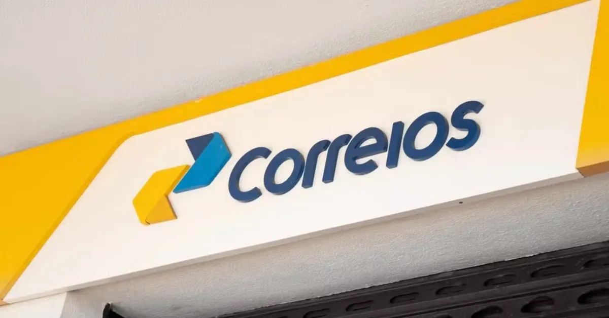 O PDV integra o documento “Correios em Reestruturação”, distribuído aos empregados para detalhar as ações previstas entre 2025 e 2027.