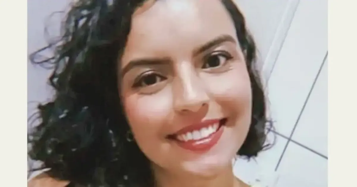 De acordo com a 2ª Delegacia de Polícia, da Asa Norte, o suspeito relatou ter assassinado a militar após uma discussão.