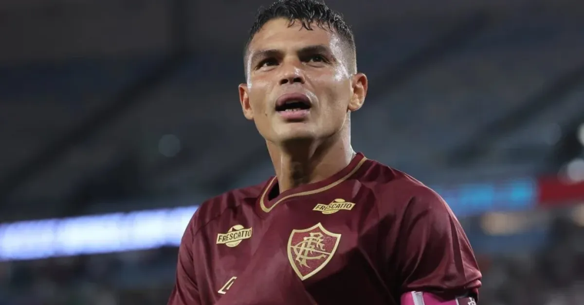 A equipe comandada por Luis Zubeldía mantém aproveitamento total em jogos no Maracanã desde a chegada do treinador.