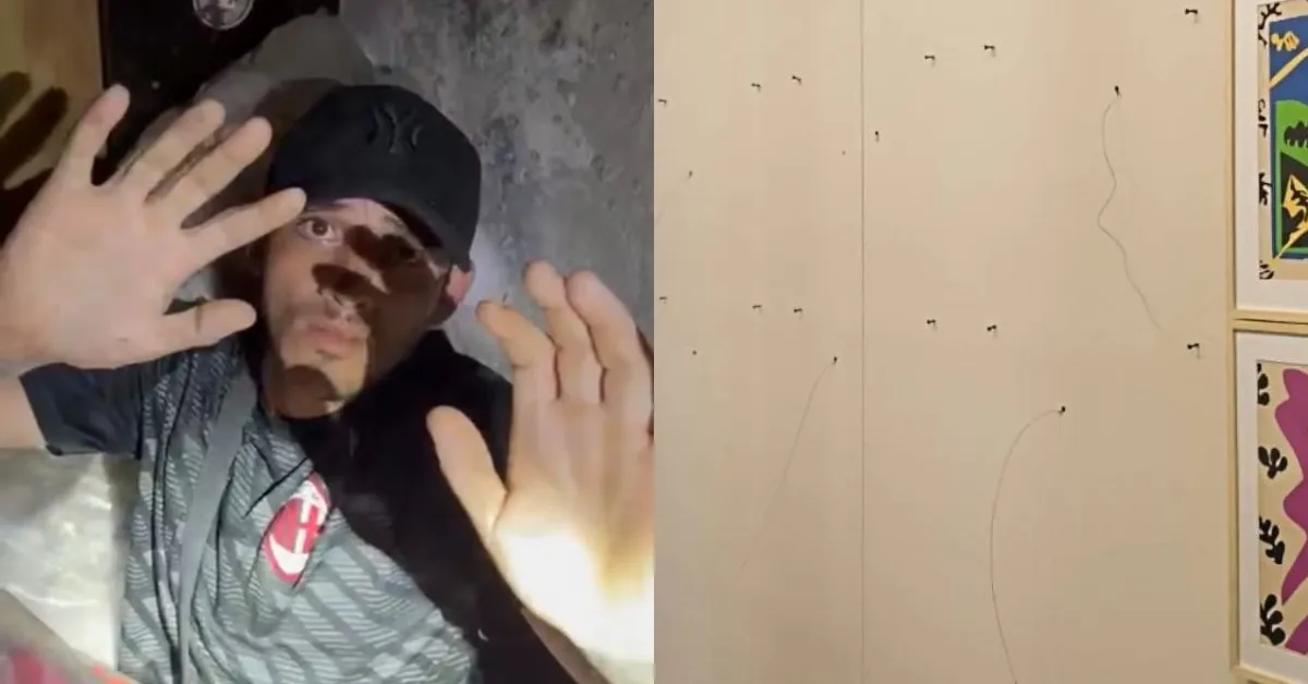 Segundo a Polícia Militar, os assaltantes renderam os seguranças e deixaram o local em direção à estação Anhangabaú do Metrô.