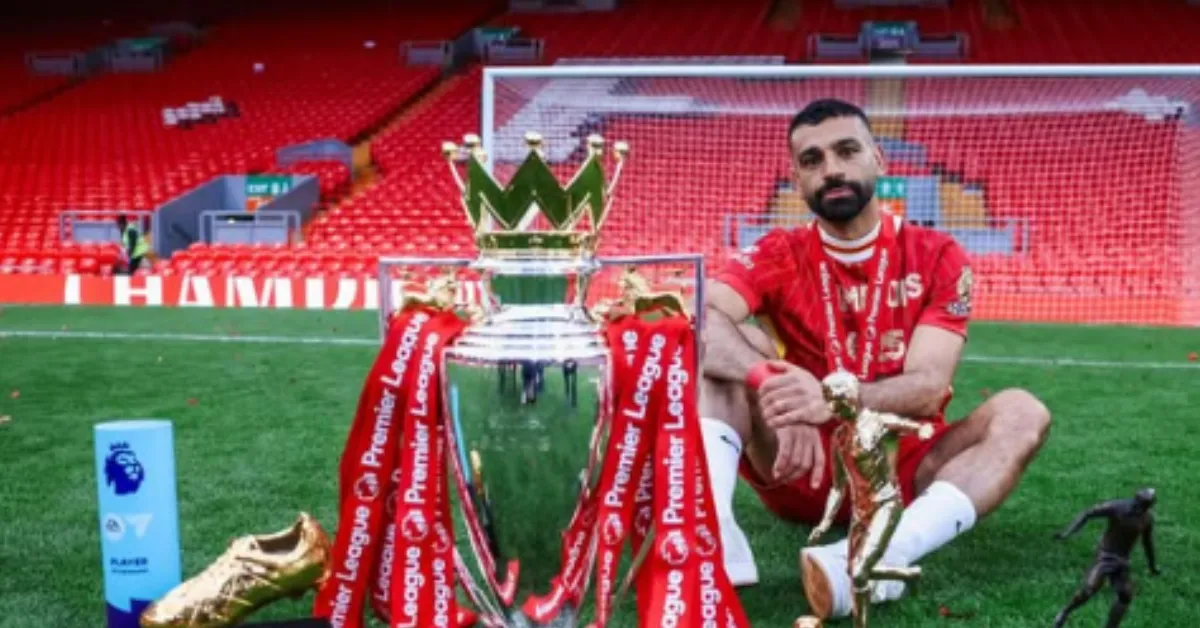 A decisão ocorre após declarações do jogador, que demonstrou descontentamento por ter ficado no banco de reservas durante todo o duelo contra o Leeds.