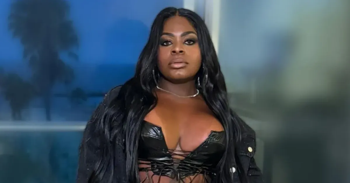 Segundo informações divulgadas pelo colunista Ancelmo Gois, Jojo argumentou que não havia justa causa para a continuidade da ação penal.