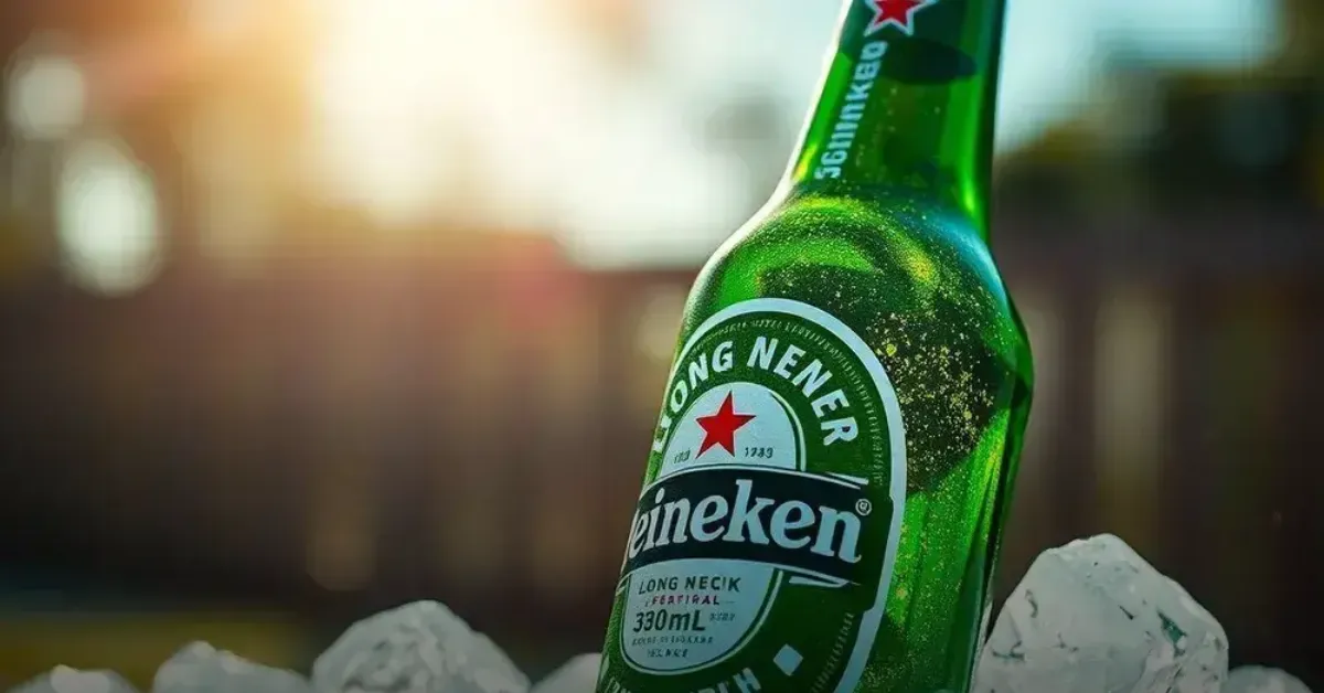 O voucher pode ser utilizado em bares credenciados em São Paulo e no Rio de Janeiro ou convertido em crédito equivalente no iFood.