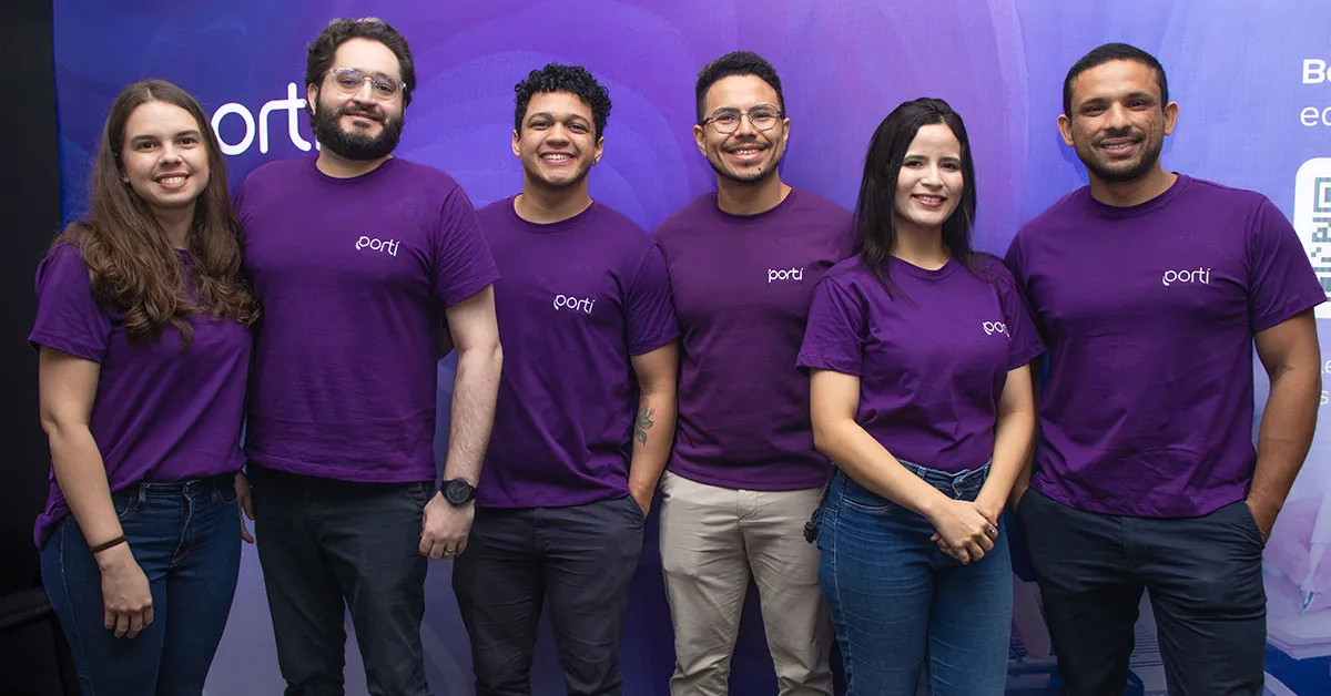 Fintech paraense apresenta plataforma integrada para otimizar a gestão financeira de médicos no Norte e Nordeste.