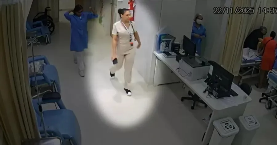 A suspensão só pode ocorrer por ordem de um juiz, e apenas diante de evidências muito fortes.