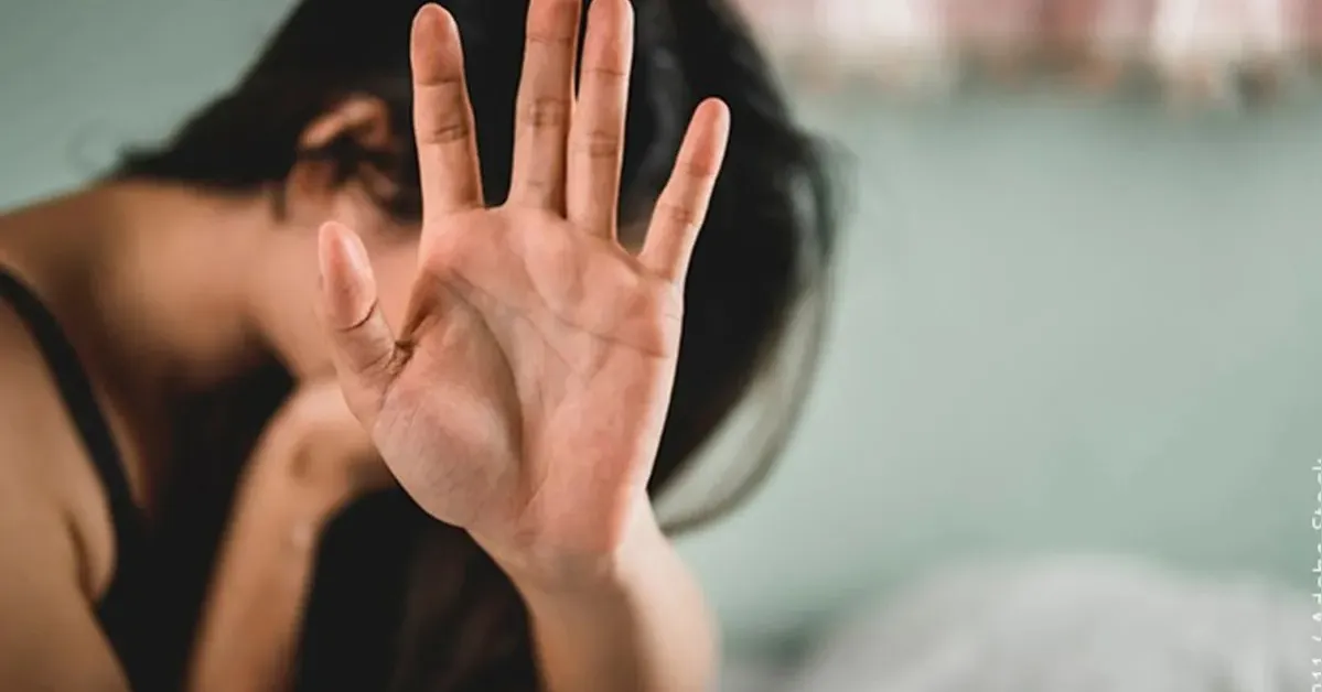 Brasil concedeu 360.227 medidas protetivas para mulheres no 1º semestre de 2025.