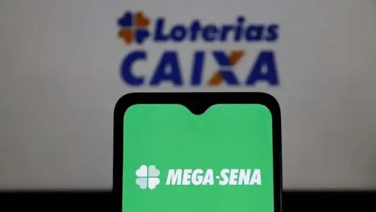 Apostas já podem ser feitas para o próximo sorteio