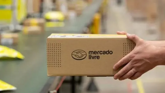 São mais de 400 vagas de emprego