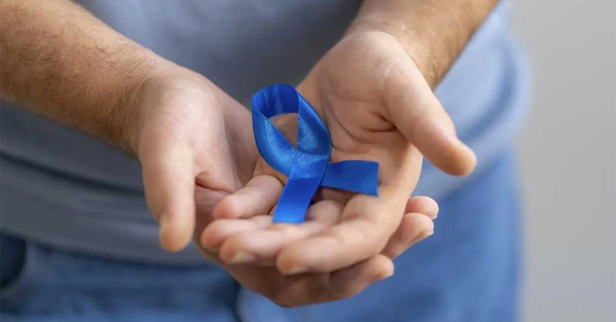 O câncer de próstata representa 29% de todos os casos de câncer no sexo masculino, no Brasil. Segundo o Instituto Nacional de Câncer (INCA)