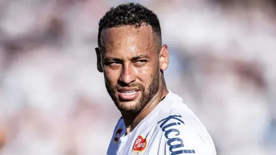 Neymar vai ficar mais rico com herança deixada