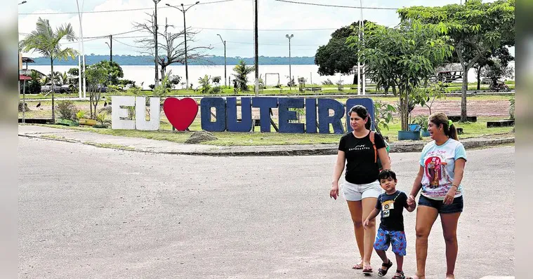 São mais de 30 serviços disponibilizados gratuitamente para homens e mulheres.