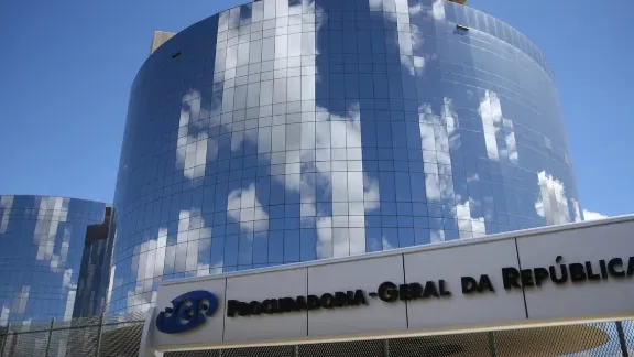 Órgãos federais querem revisão de concurso da Marinha