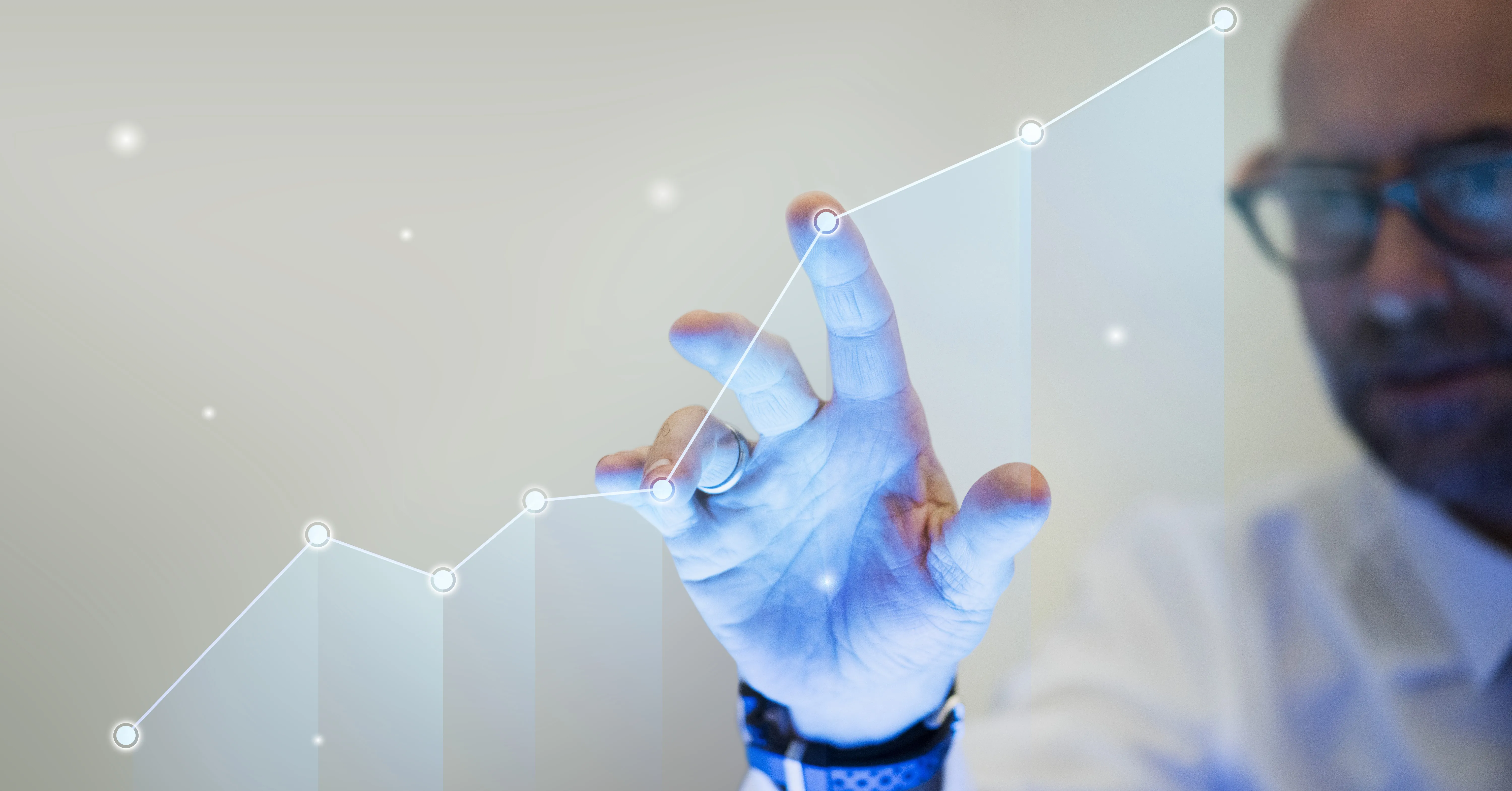 No sábado dia 29 o grupo Esfera Brasil, que reúne dezenas dos maiores empresários do País e investidores estrangeiros