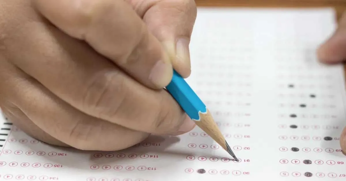 PND 2025: saiba como consultar o gabarito das questões objetivas e o cronograma completo.