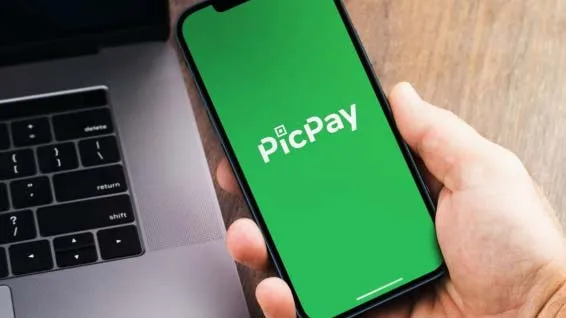 Além de pagamentos, PicPay oferta empregos