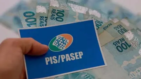 Em 2026 o benefício terá mudanças