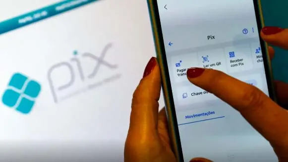 Nova regra vai ser útil às vítimas de golpes